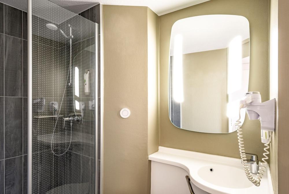 Ibis Mazatlan Marina Hotell Eksteriør bilde
