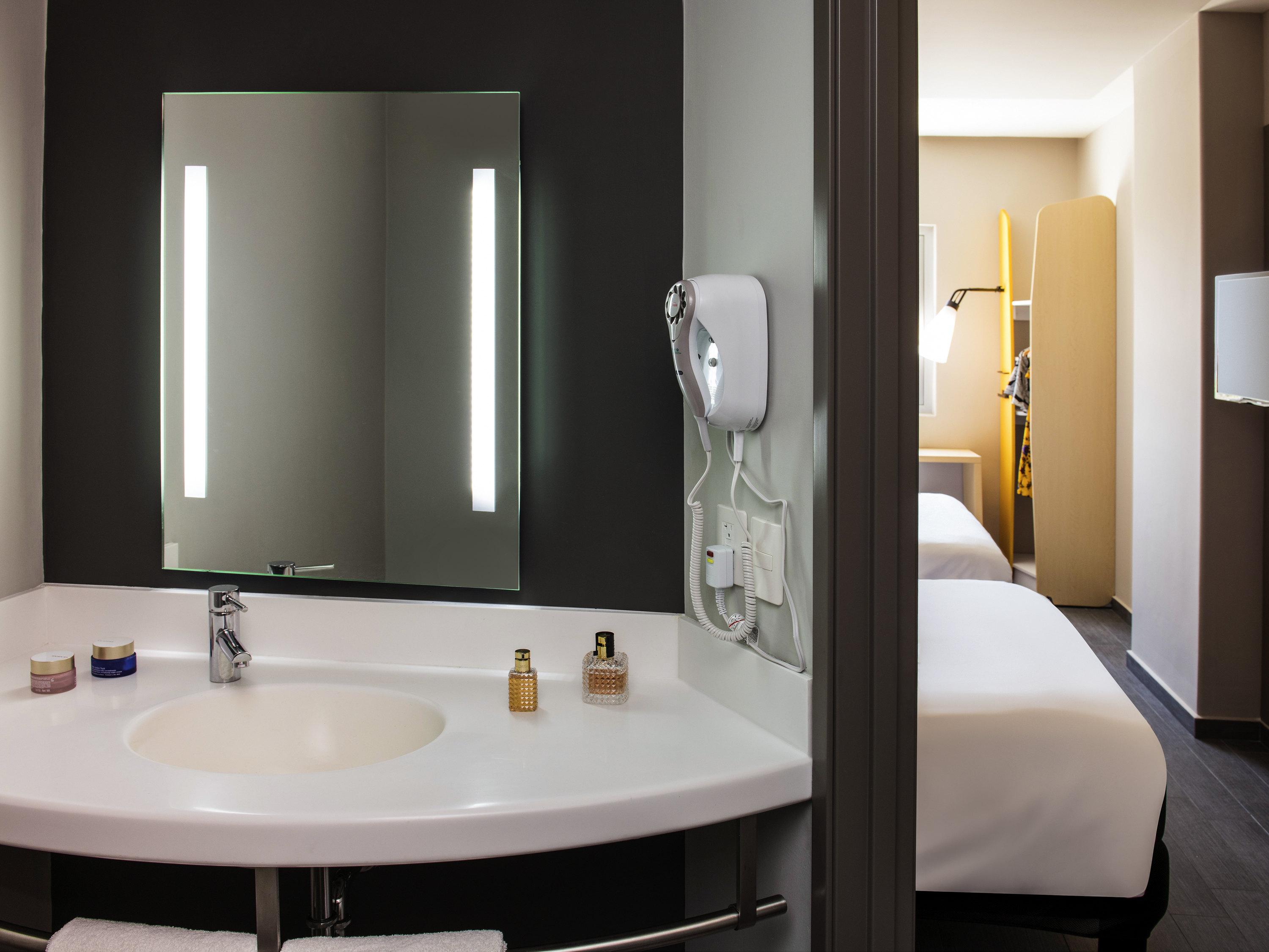 Ibis Mazatlan Marina Hotell Eksteriør bilde